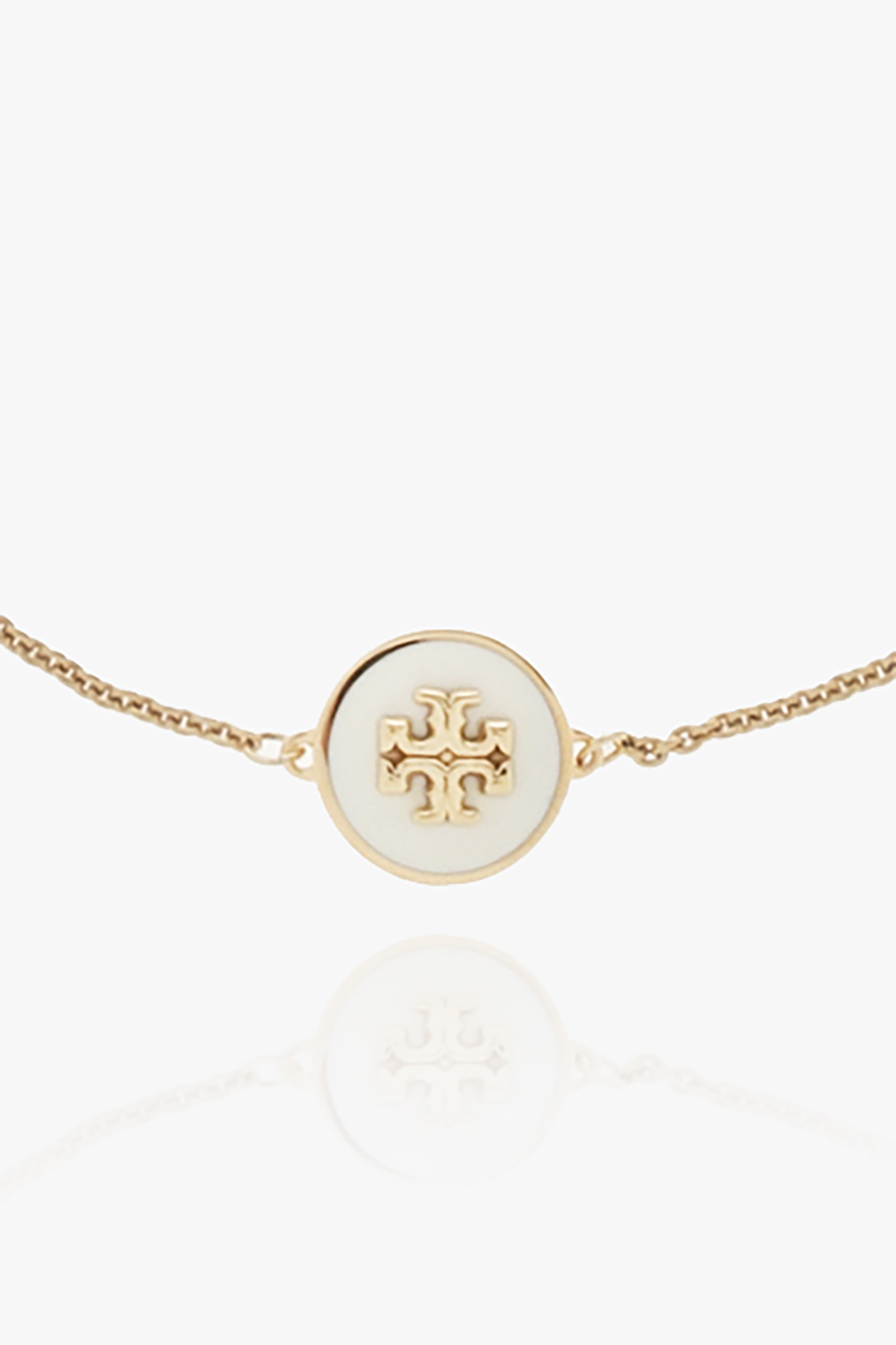 Tory Burch ‘Kira’ bracelet