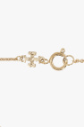 Tory Burch ‘Kira’ bracelet