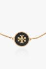 Tory Burch GOLD ‘Kira’ bracelet