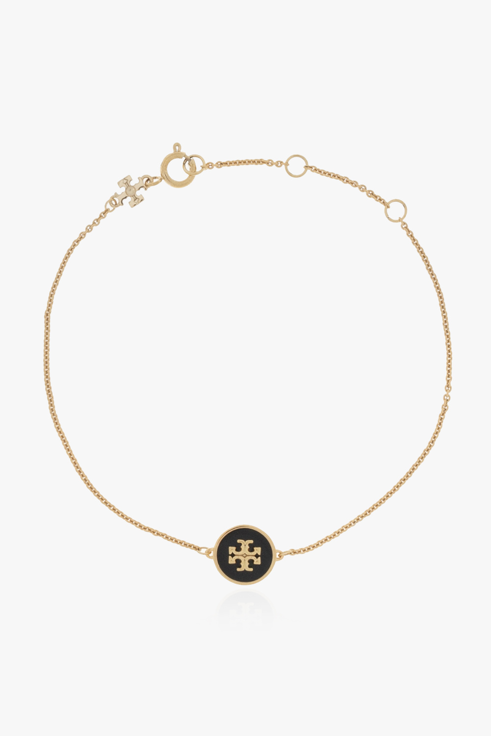 Tory Burch ‘Kira’ bracelet