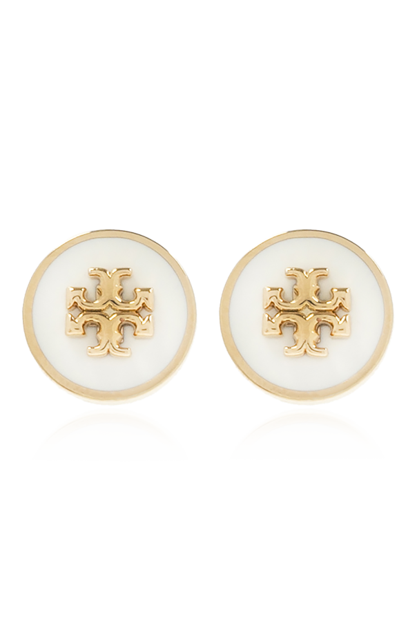 Tory Burch ‘Kira’ earrings