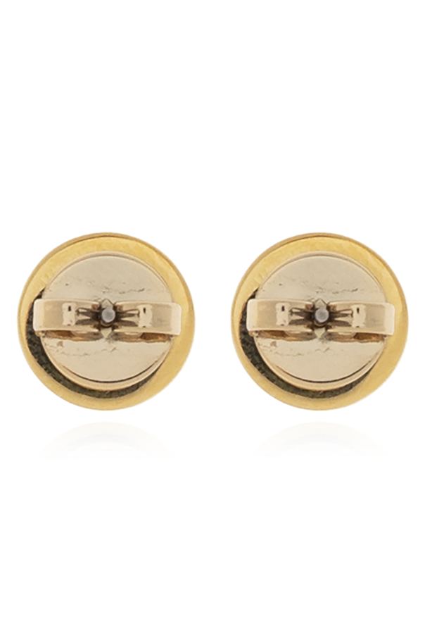 Tory Burch ‘Kira’ earrings