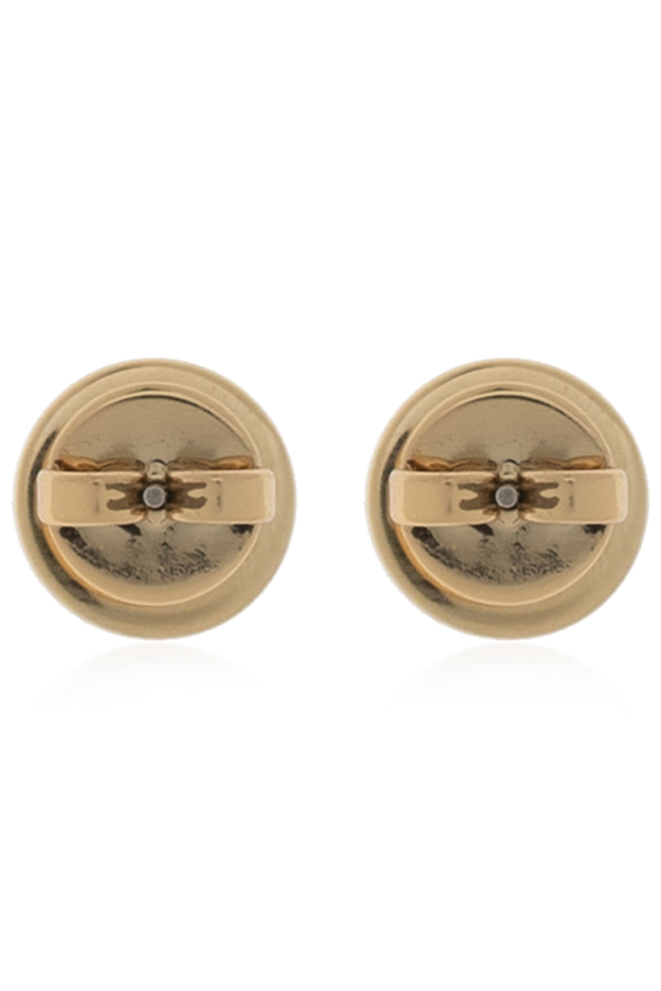 Tory Burch ‘Kira’ earrings