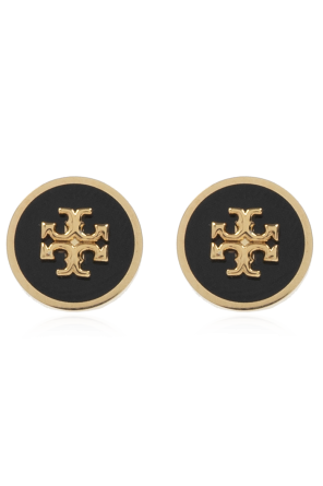 ‘Kira’ earrings