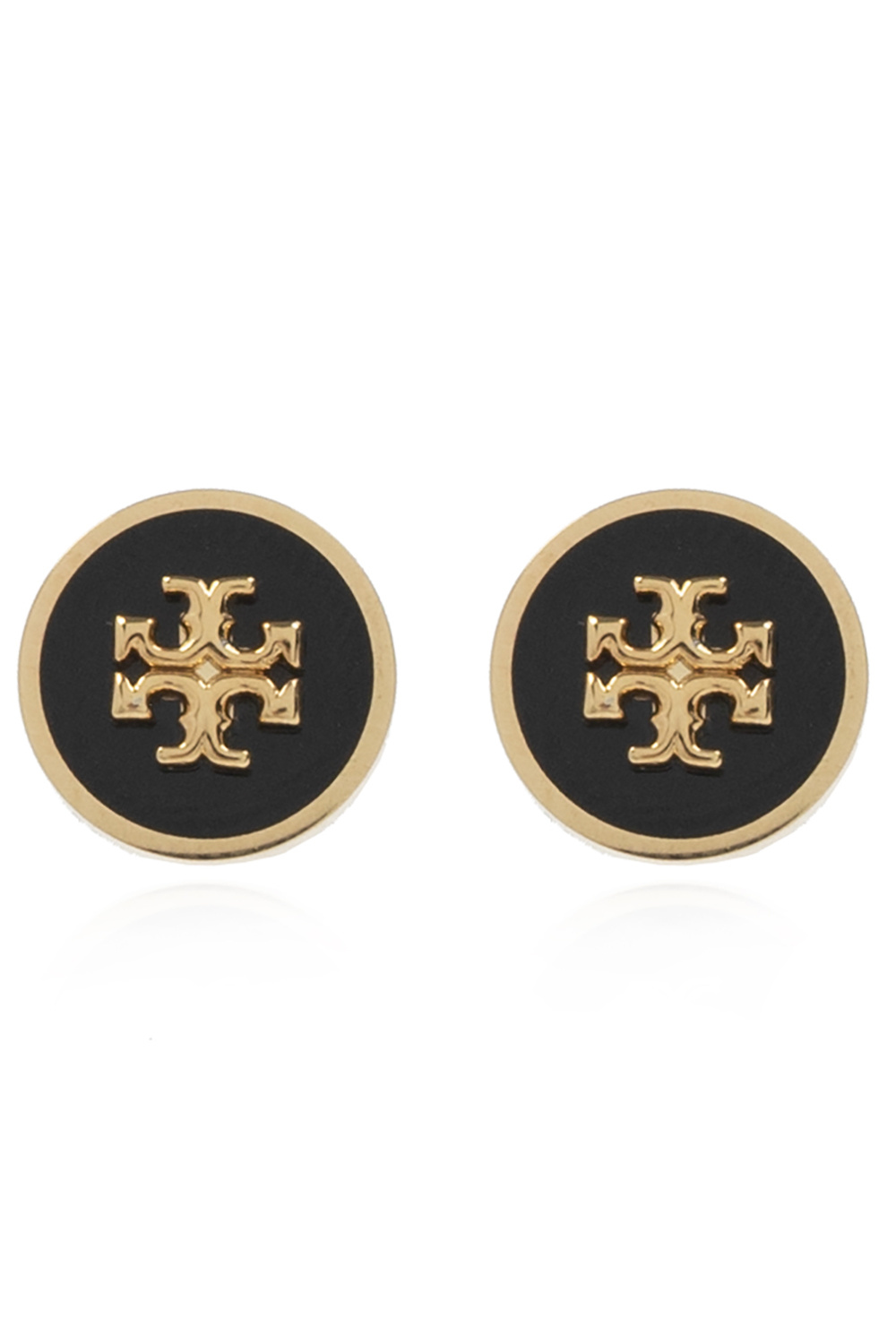 Tory Burch ‘Kira’ earrings