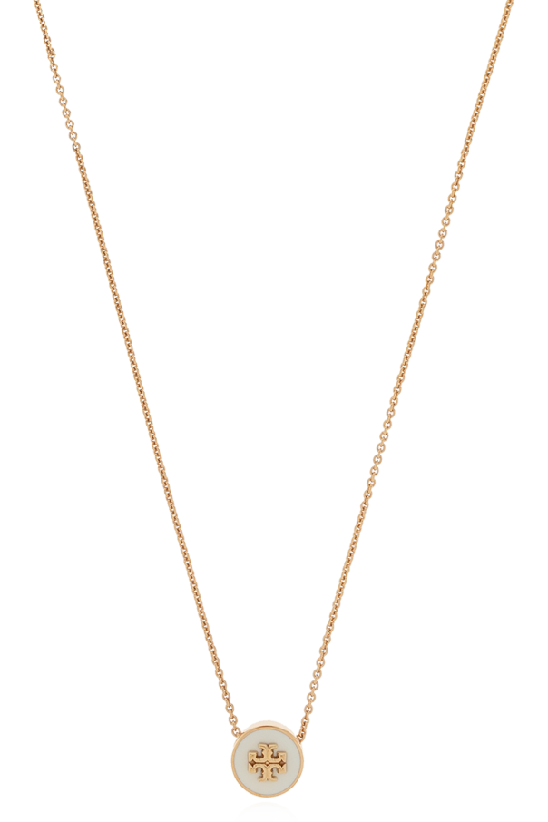 Tory Burch ‘Kira’ necklace