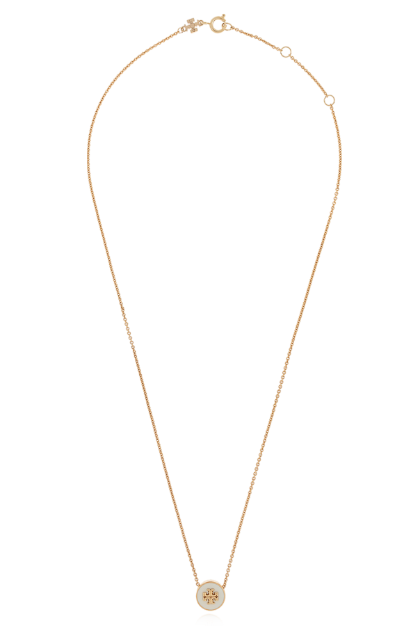 Tory Burch ‘Kira’ necklace