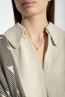 Tory Burch GOLD ‘Kira’ necklace