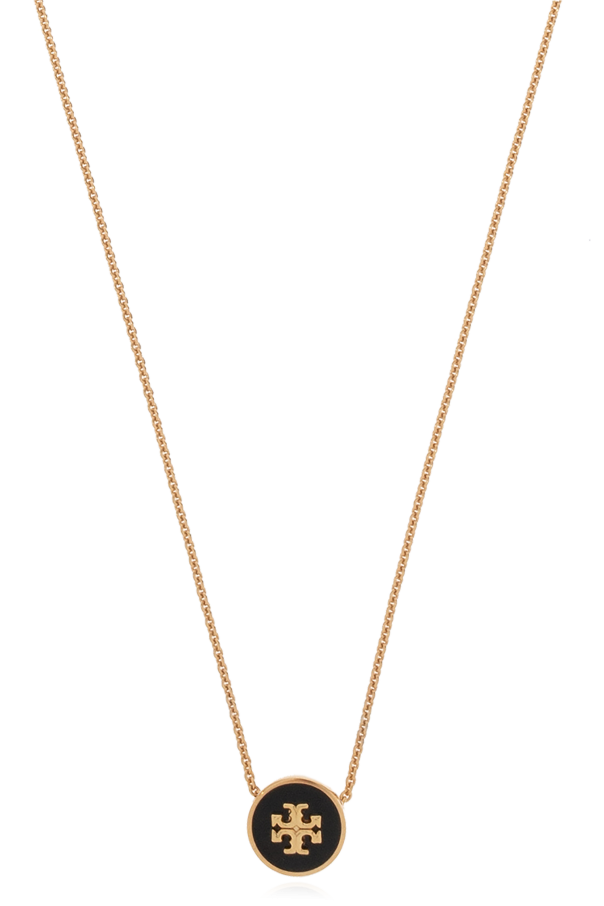 Tory Burch ‘Kira’ necklace