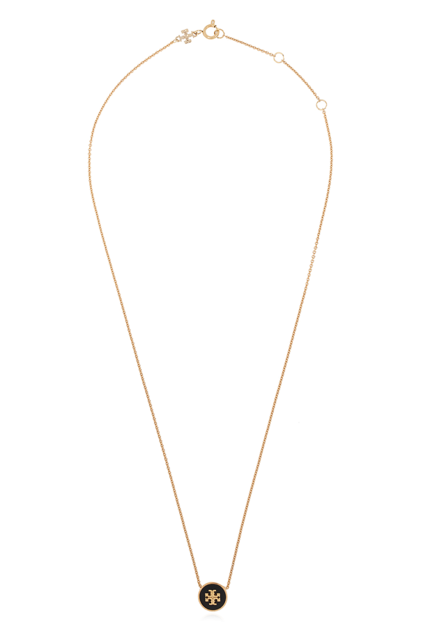 Tory Burch ‘Kira’ necklace