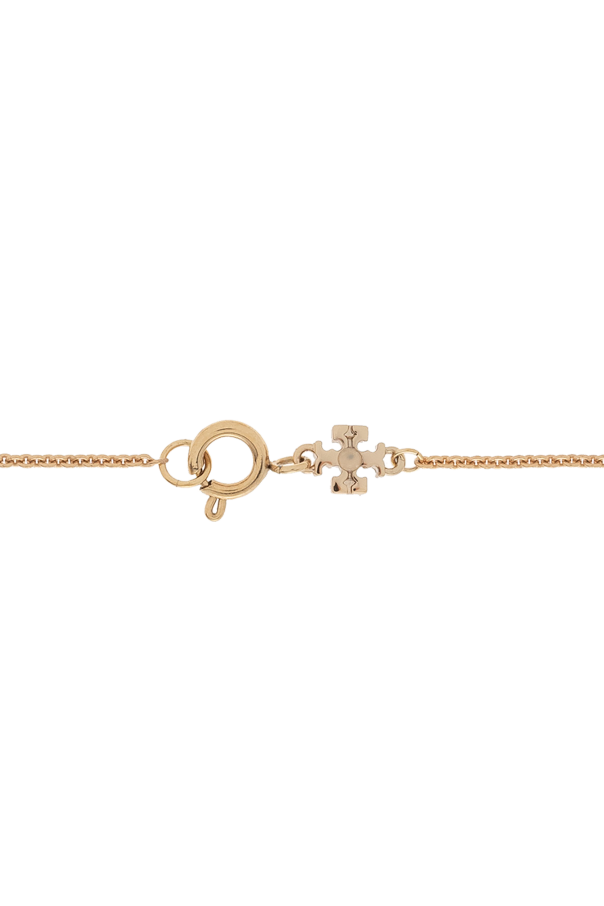 Tory Burch ‘Kira’ necklace