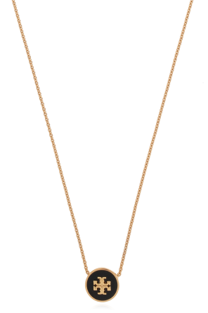 ‘Kira’ necklace