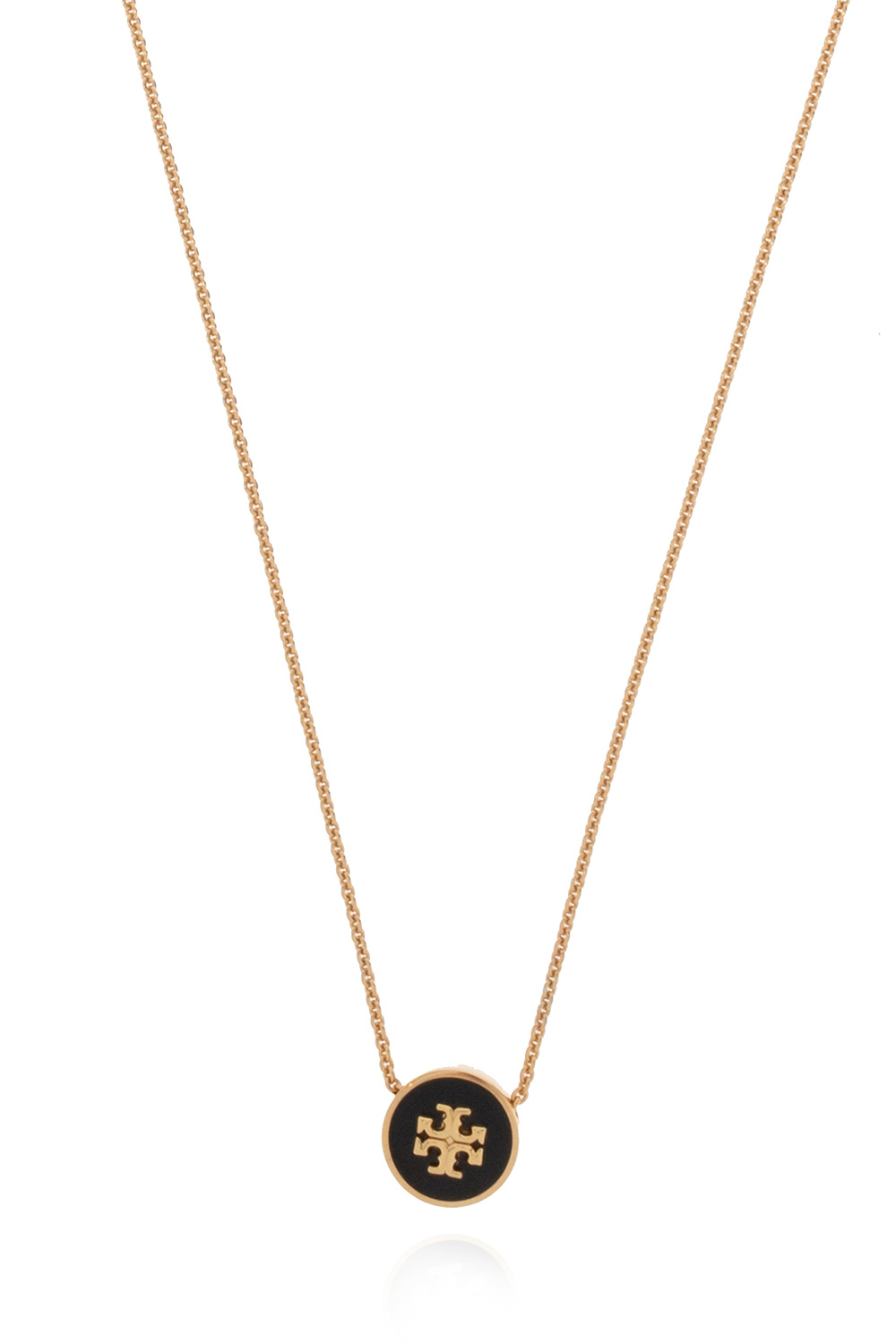 Tory Burch ‘Kira’ necklace