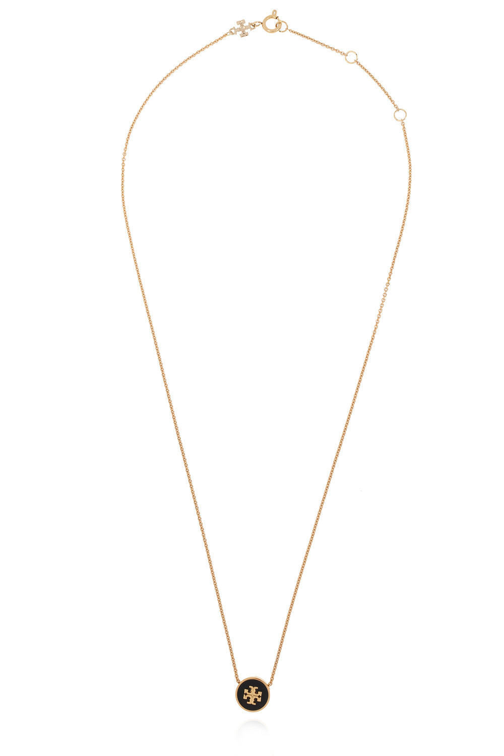 Tory Burch ‘Kira’ necklace