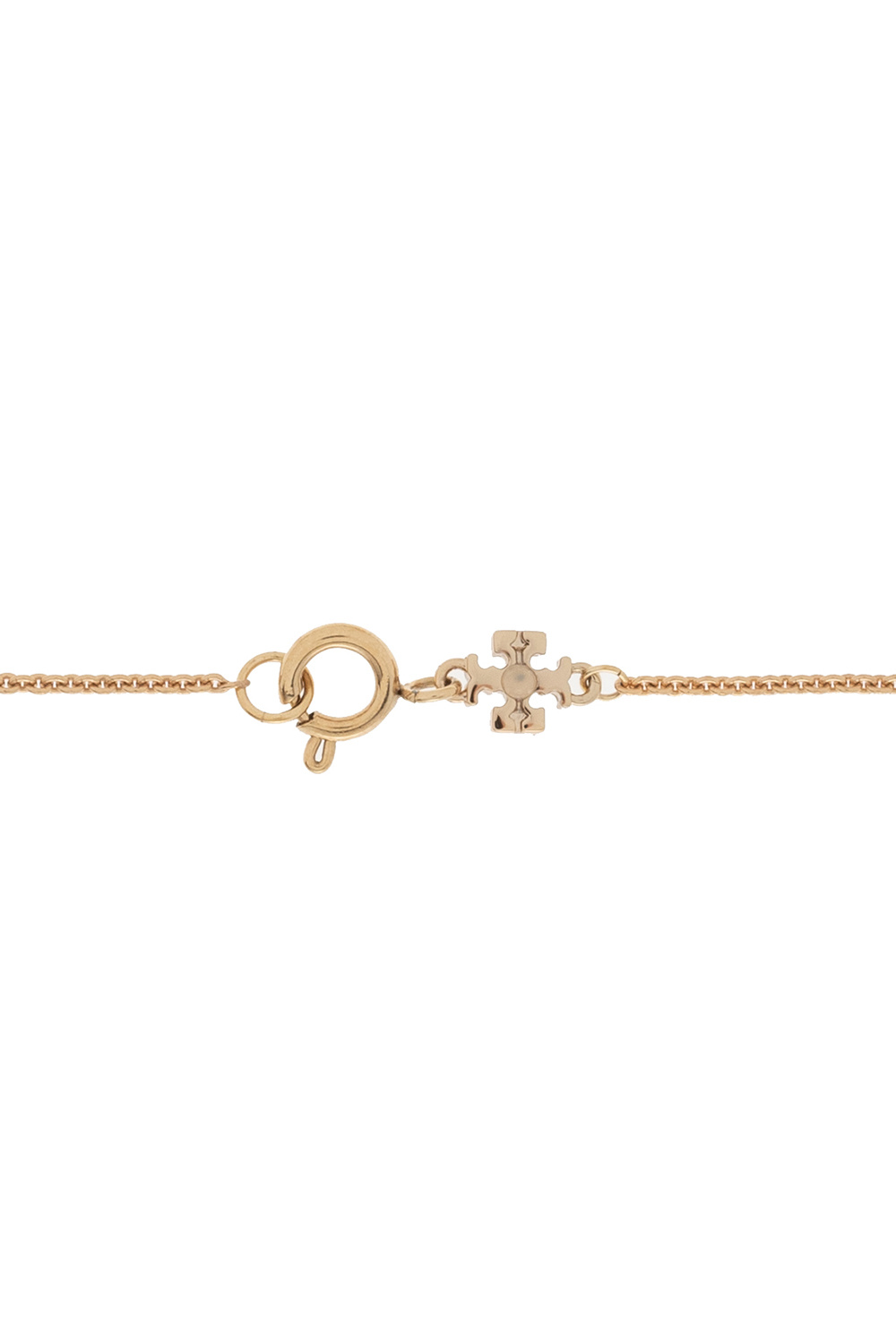 Tory Burch ‘Kira’ necklace