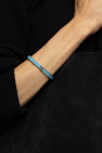 Tory Burch BLUE ‘Kira’ bracelet