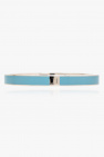 Tory Burch BLUE ‘Kira’ bracelet