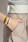 Tory Burch ‘Kira’ bracelet