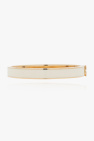 Tory Burch ‘Kira’ bracelet