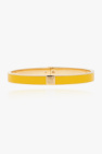 Tory Burch ‘Kira’ bracelet