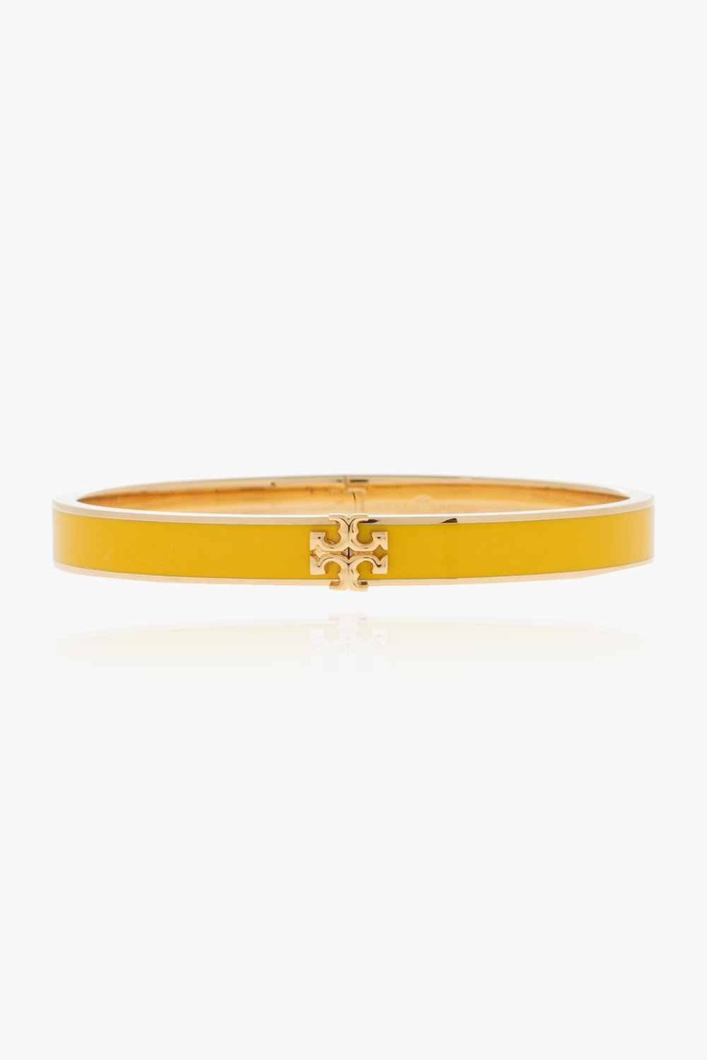 Tory Burch ‘Kira’ bracelet