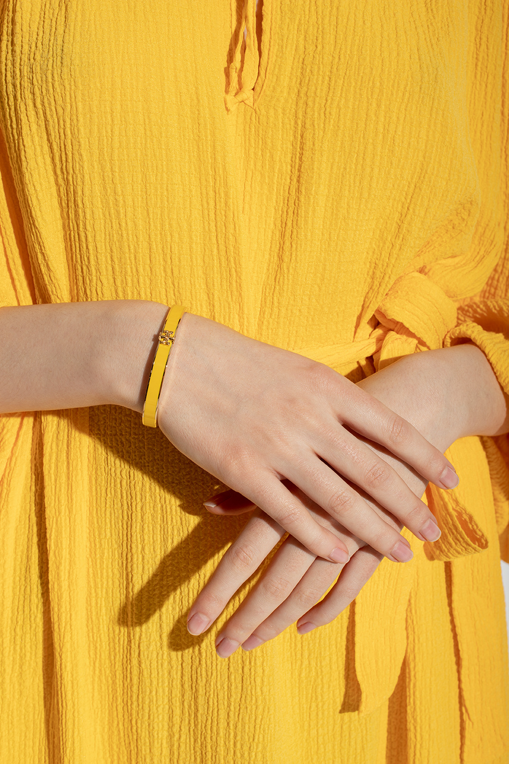 Tory Burch ‘Kira’ bracelet