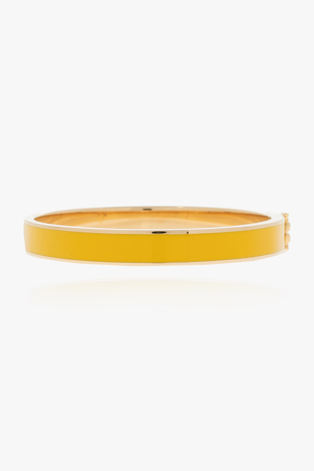 Tory Burch ‘Kira’ bracelet