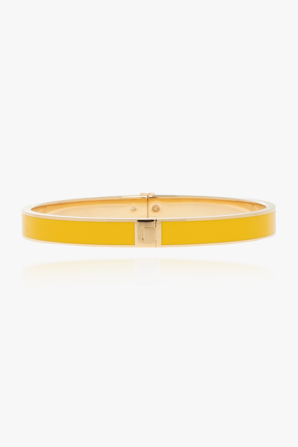 Tory Burch ‘Kira’ bracelet