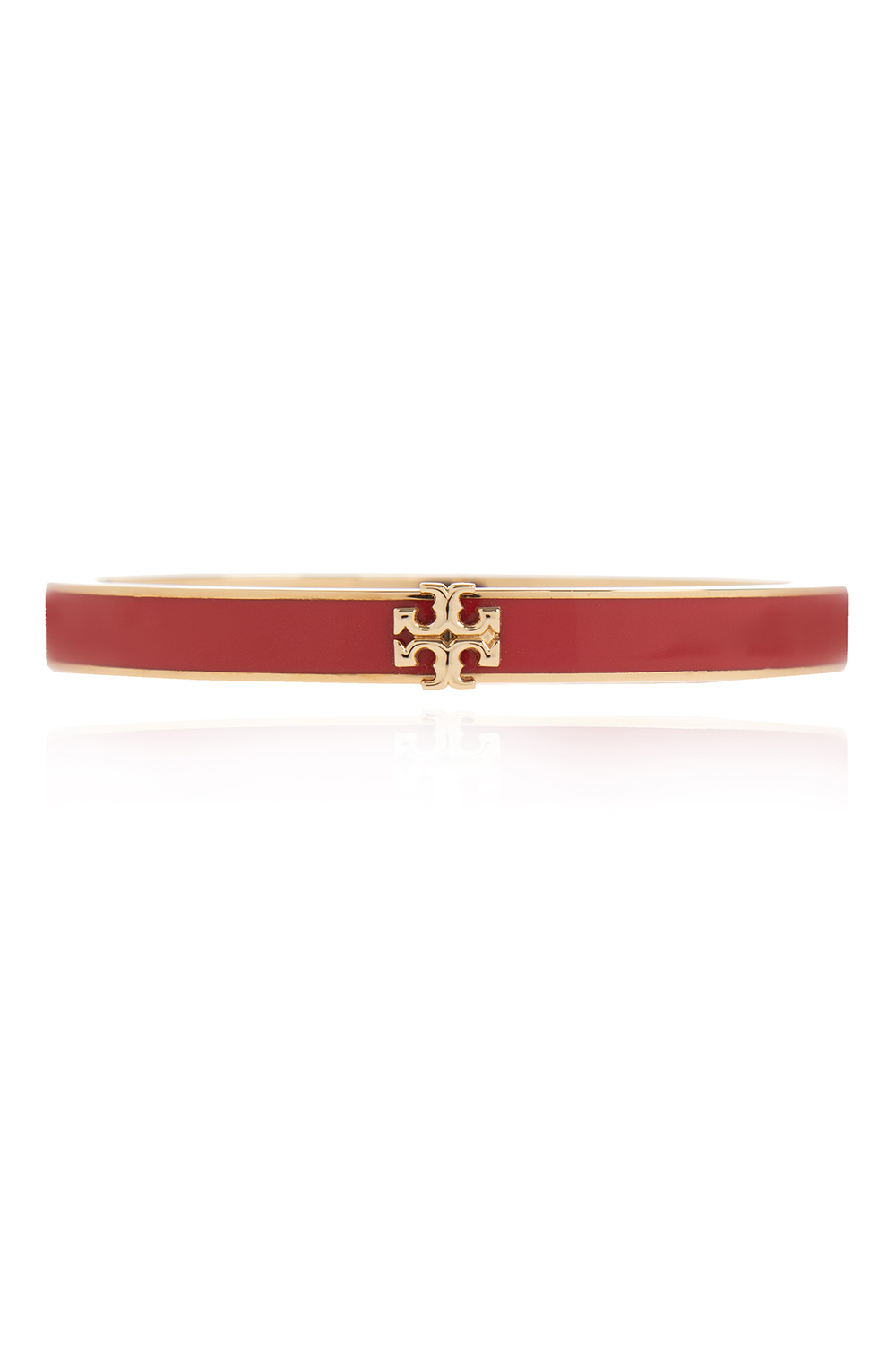 Tory Burch ‘Miller’ bracelet