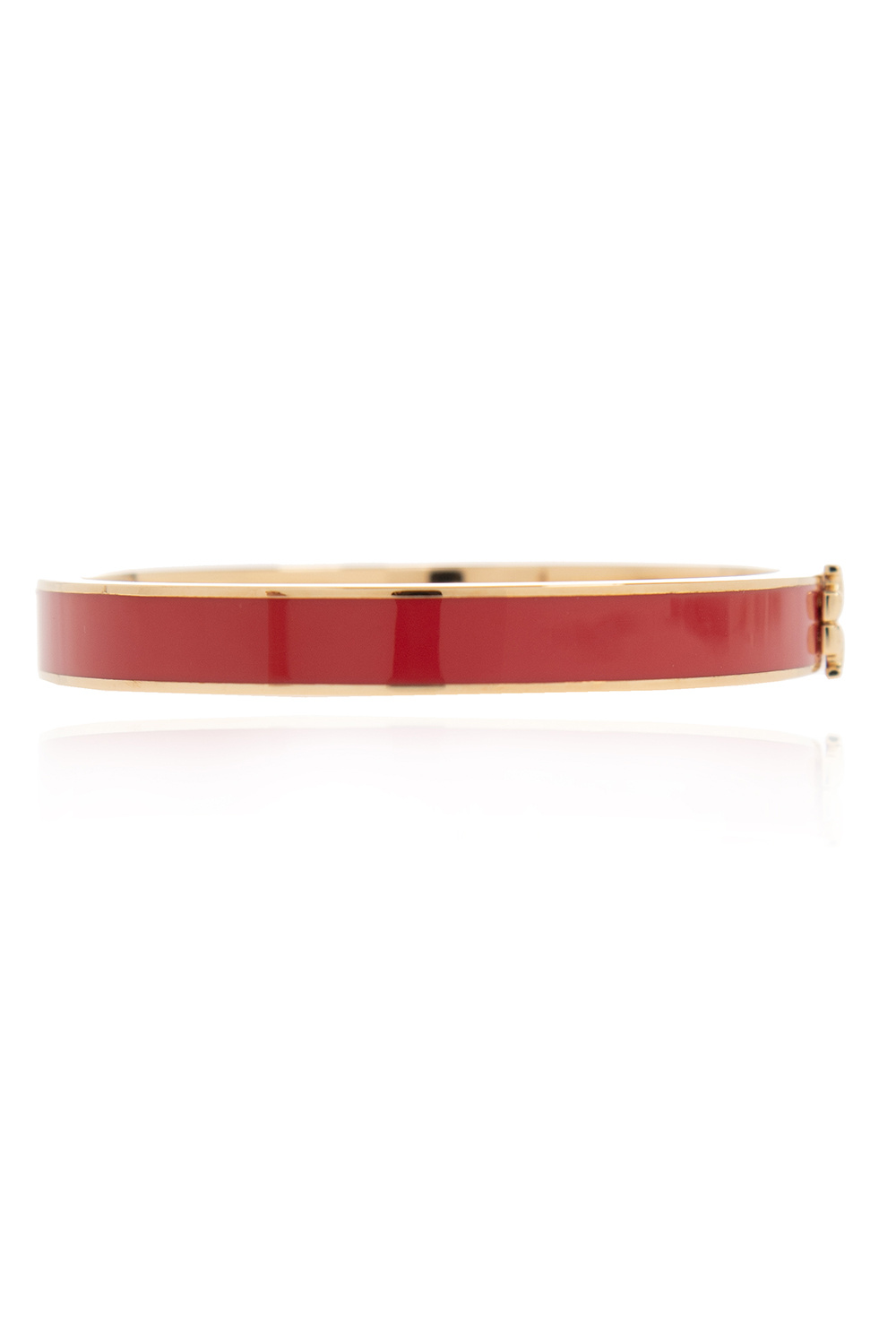 Tory Burch ‘Miller’ bracelet