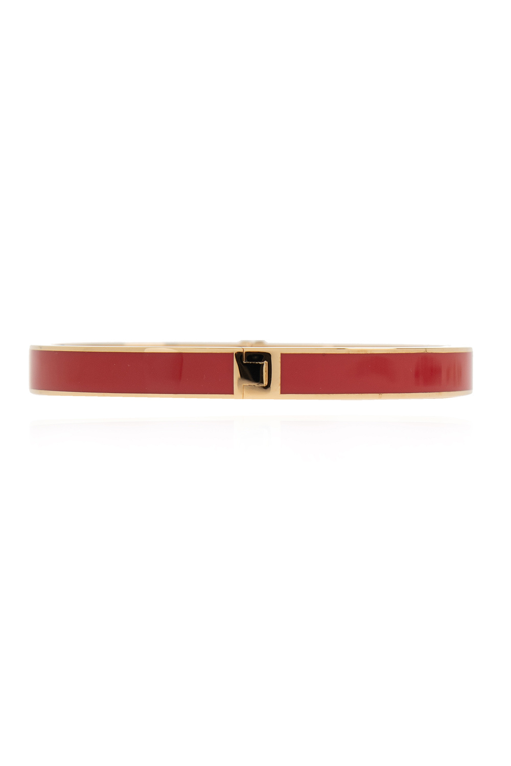 Tory Burch ‘Miller’ bracelet