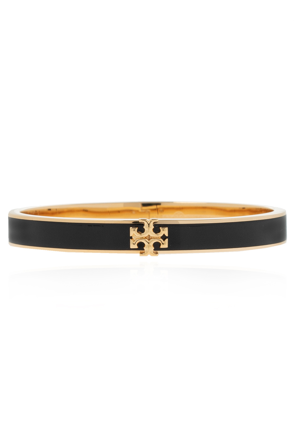 Tory Burch ‘Kira’ bracelet