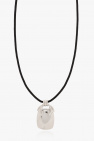 Lanvin Lanvin NECKLACES MEN