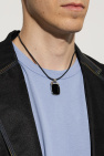 Lanvin Lanvin NECKLACES MEN