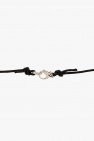 Lanvin Lanvin NECKLACES MEN