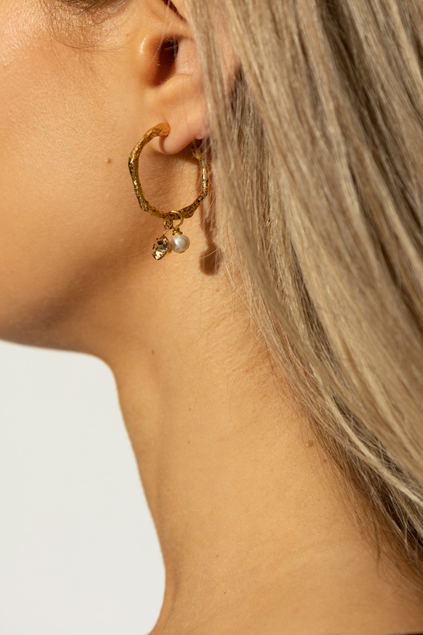 forte_forte Aros redondos