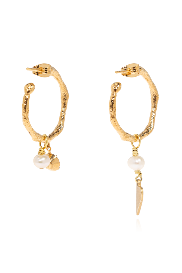 forte_forte Aros redondos