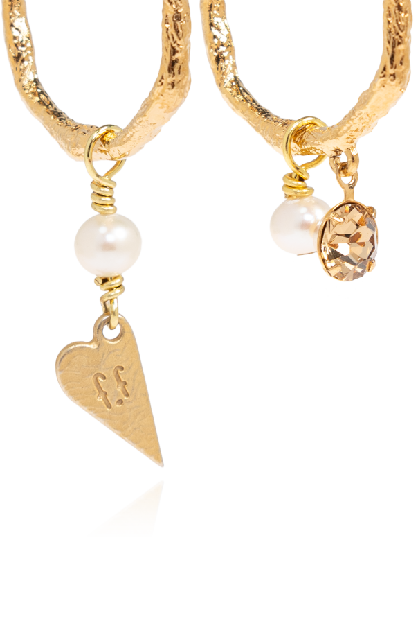 forte_forte Aros redondos