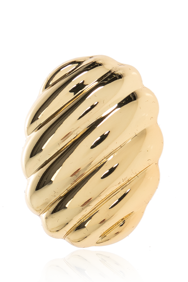 Anine Bing Messing-Clips