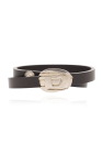 Diesel ‘A-1DR POD C’ bracelet