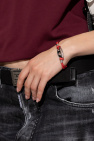 Diesel ‘A-ADA’ bracelet