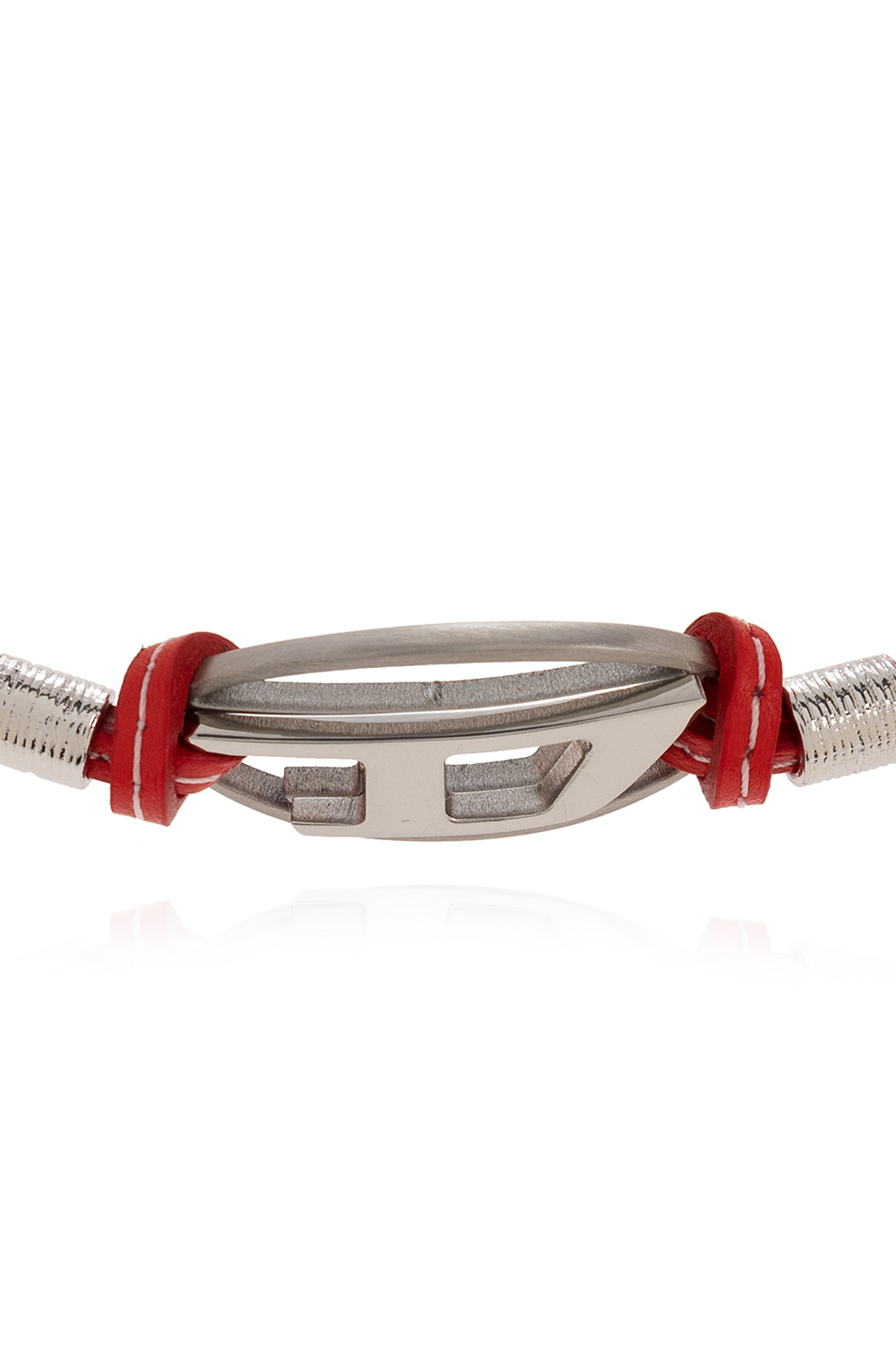 Diesel ‘A-ADA’ bracelet