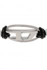 Diesel ‘A-ADA’ bracelet