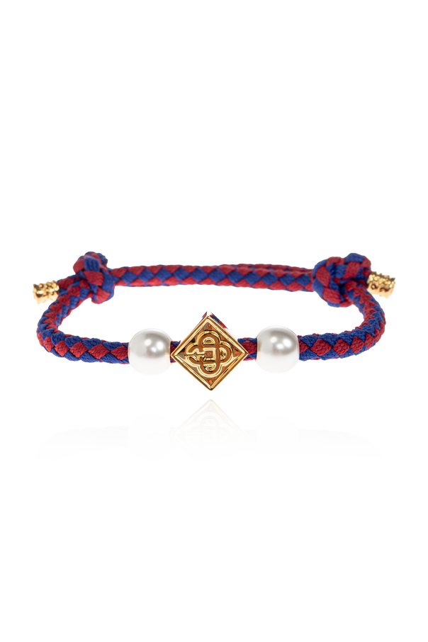 Adjustable Bracelet od Casablanca
