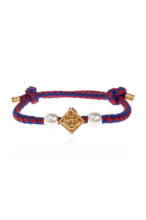 Adjustable Bracelet