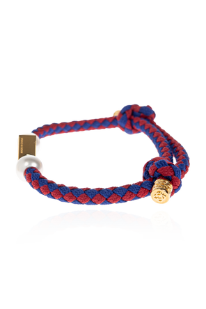 Casablanca Pulsera ajustable