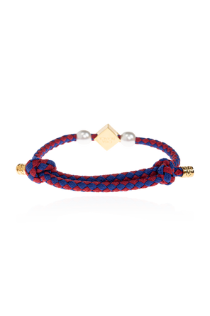 Casablanca Pulsera ajustable