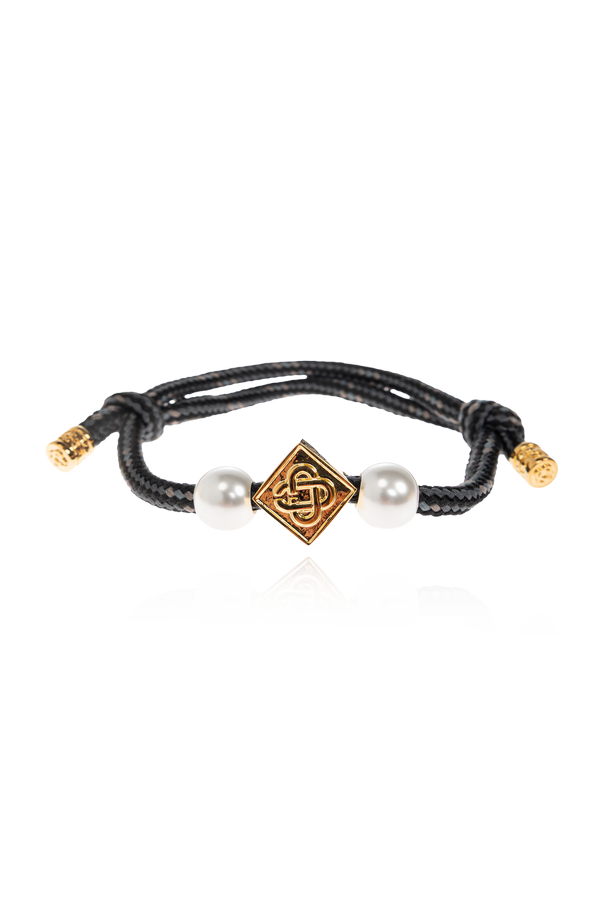 Adjustable Bracelet od Casablanca