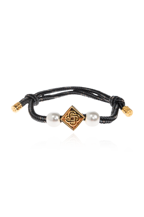 Pulsera ajustable