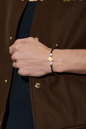 Casablanca Pulsera ajustable